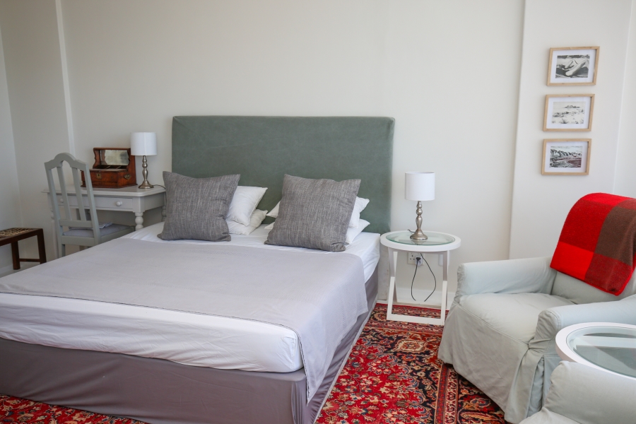 2 Bedroom Property for Sale in Plettenberg Bay Central Western Cape